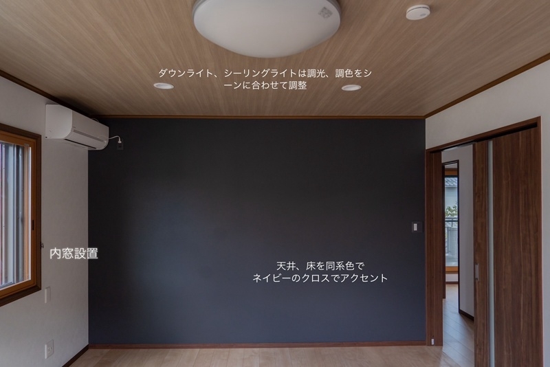 20241025a.jpg