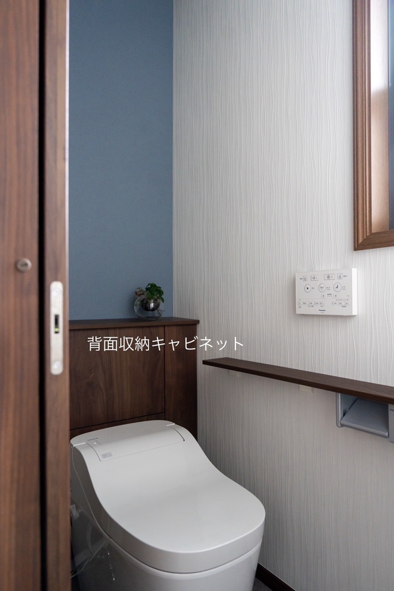 20241025e.jpg