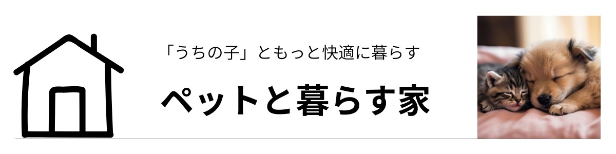 タイトル (2).jpeg