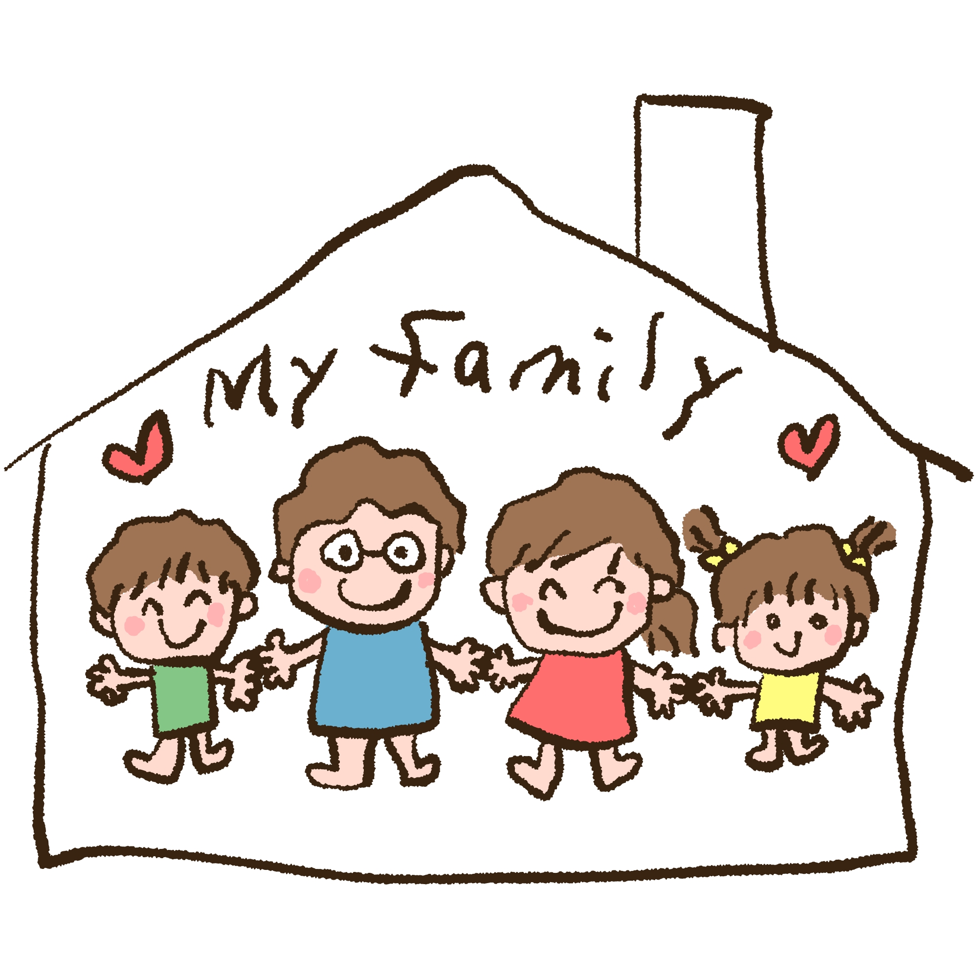 「"家族の声"を集めてみた！住んでみてわかったリアルな住まい改善点」