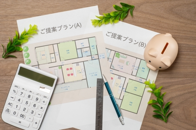 リフォームで後悔しないための「優先順位」の決め方 ― お金をかける場所、抜いていい場所 ―