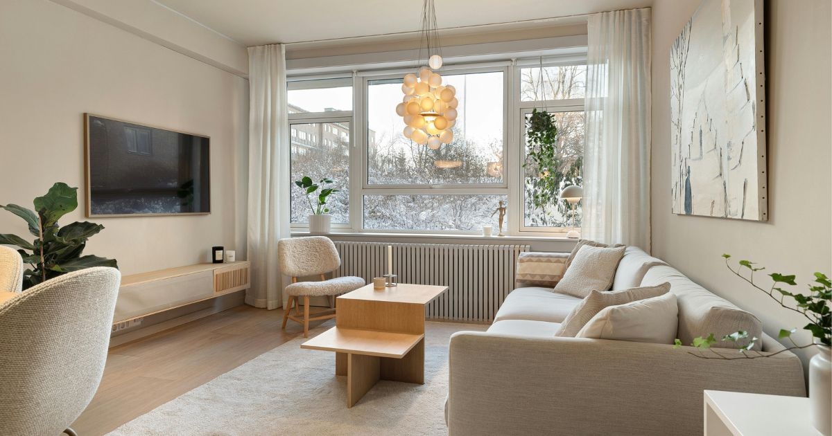 年末年始に見直したい｜工務店が教える「わが家の安全チェックポイント」