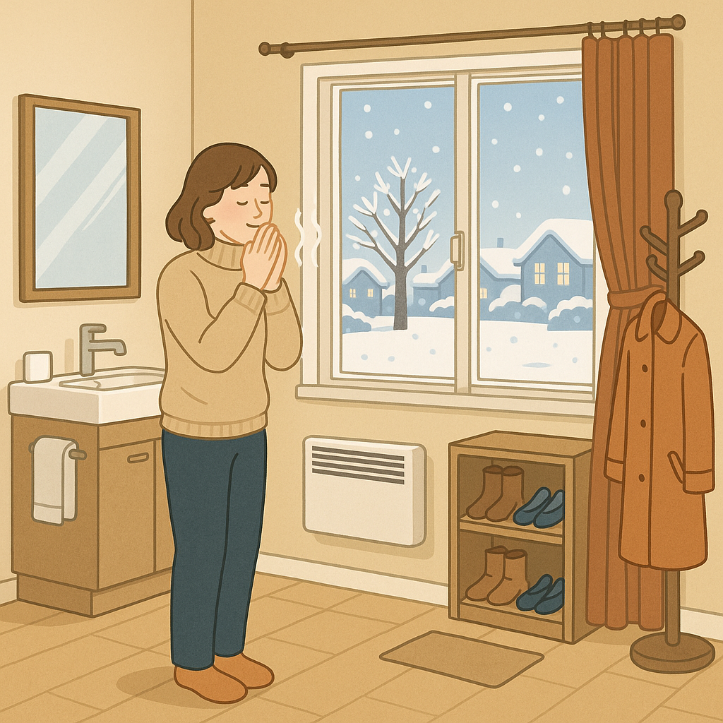 ChatGPT Image 2025年11月15日 17_16_44.png