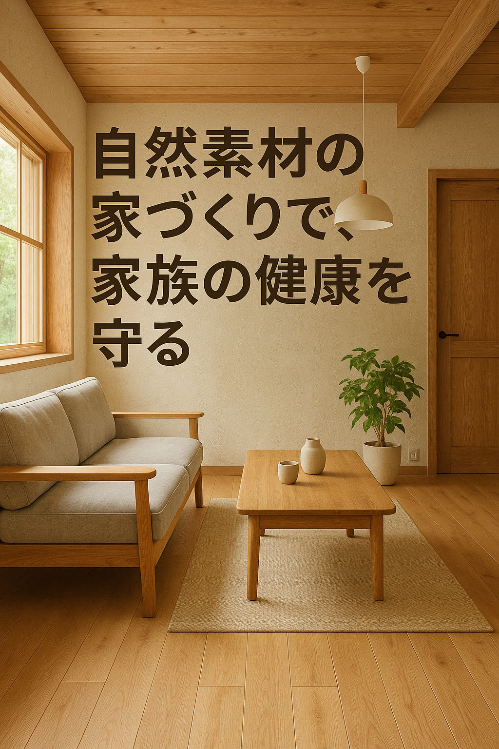 unnamed (61).png