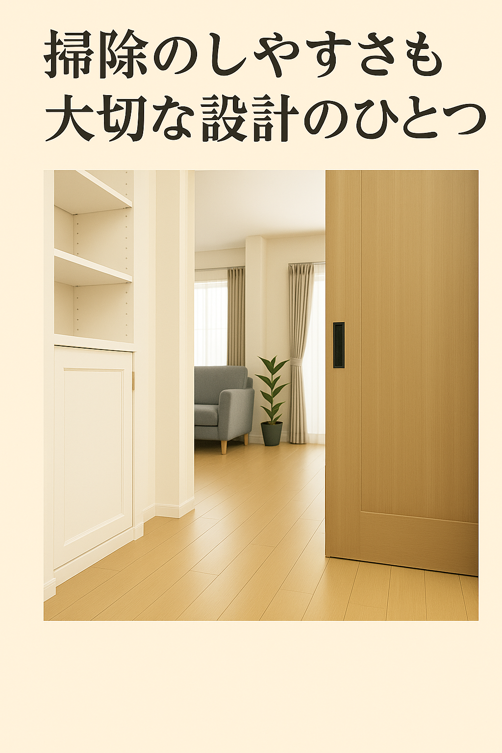 unnamed (63).png